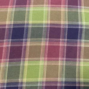 Ike Behar New York Men's LS Shirt